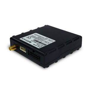 Atrack AK300